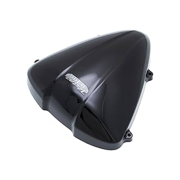 Amazon.com: FENGREN Motorcycle Air Intake Filter Cleaner